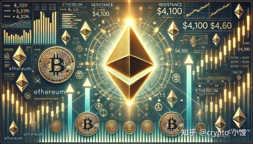 以太坊（Ethereum）挖矿周期解析，etc挖矿时长详解