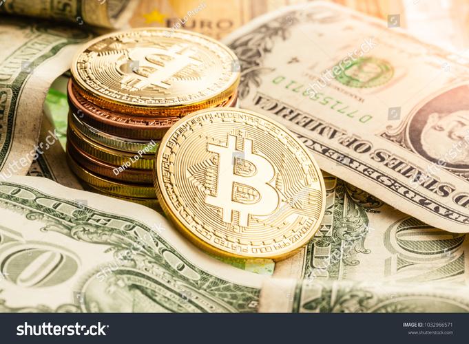 decred比特币：holder 比特币