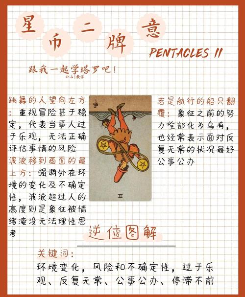 dot币种解析，数字货币领域的新星