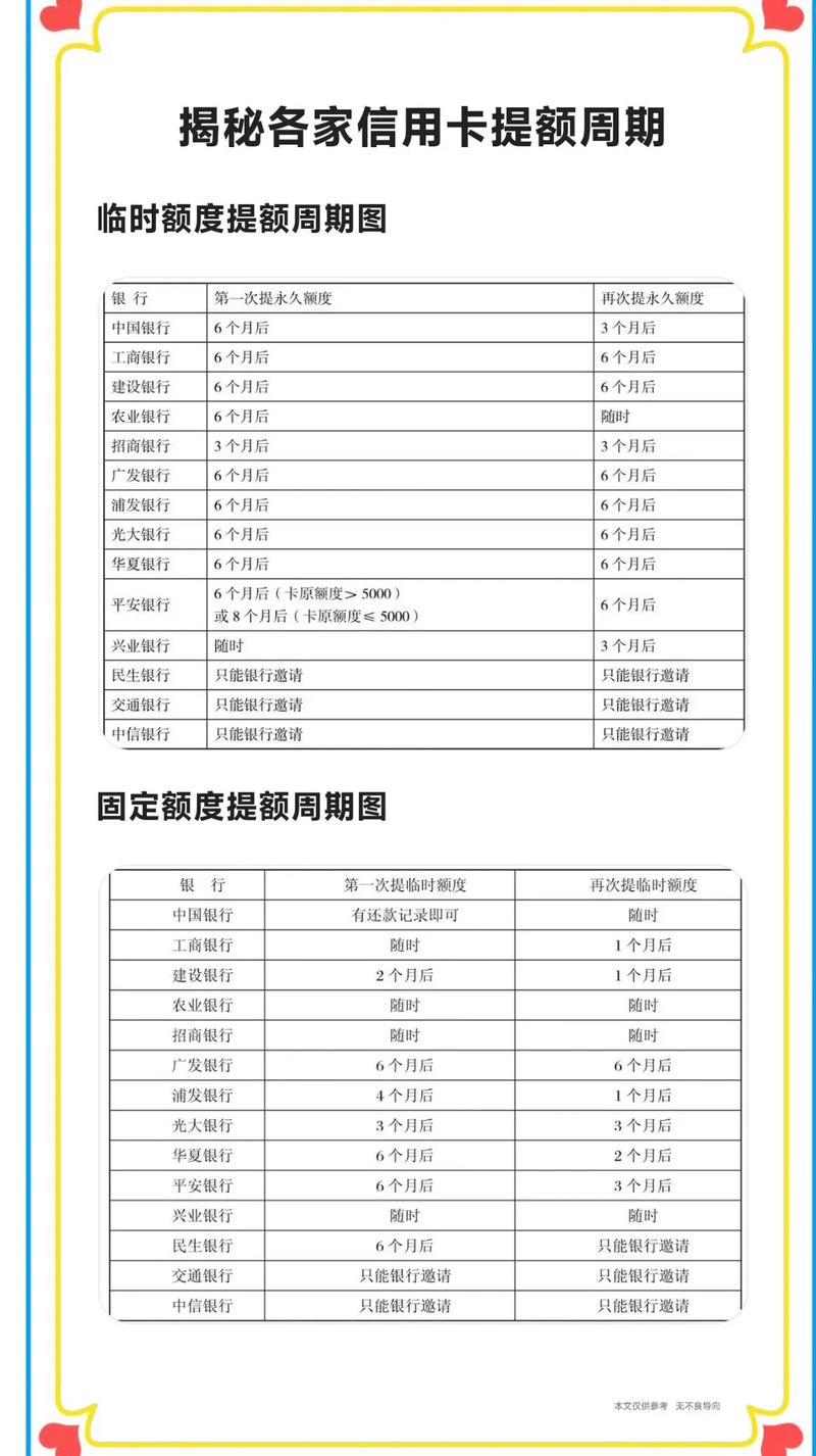 中币网提币时间解析，到账速度及注意事项