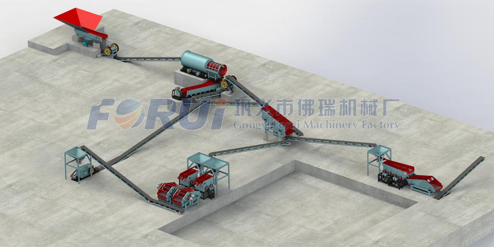 AC矿机深度解析，性能与市场前景一览