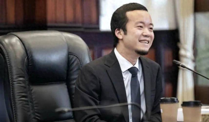 柬埔寨比特币：柬埔寨比特币陈志