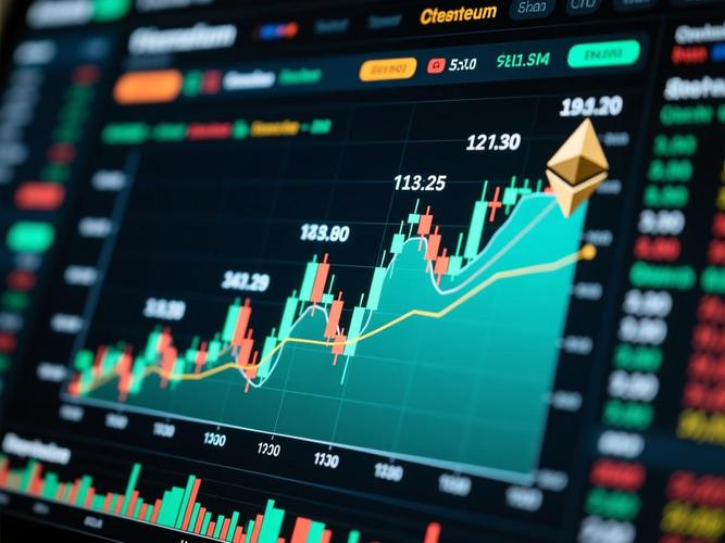 以太坊区块时间解析，了解etc区块生成周期