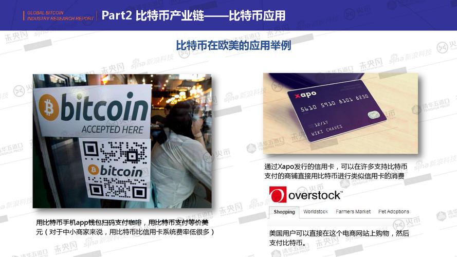 overstock比特币：比特币org