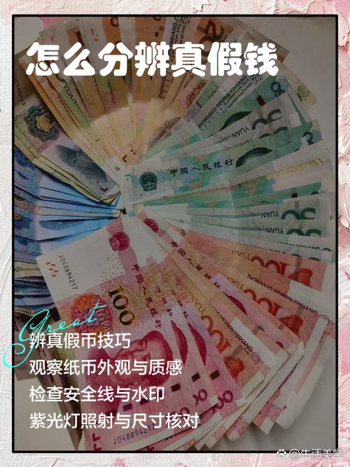 比特币真假：比特币真假最简单三个过程