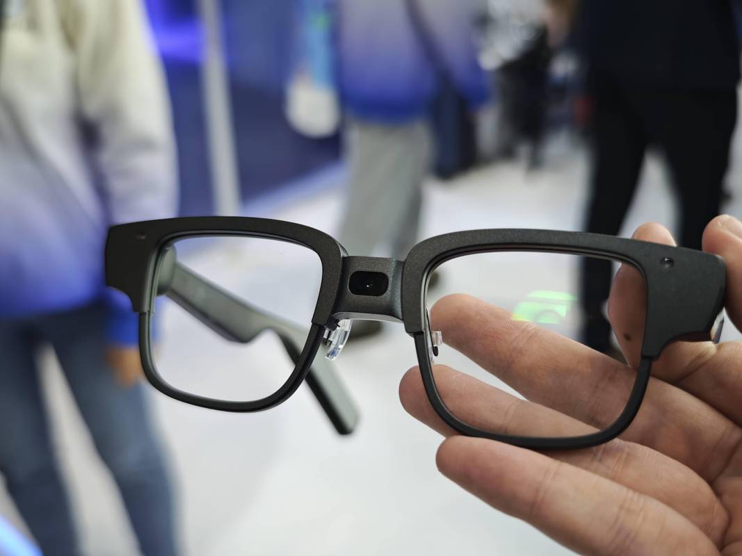 比特币alts：比特币Al智能眼镜