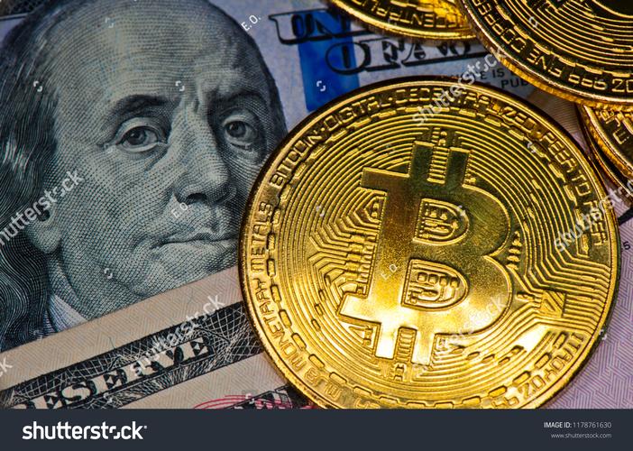 bitpay比特币：bitstamp 比特币