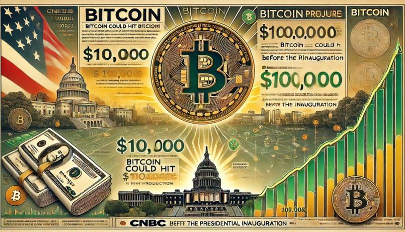 比特币南非：南美 比特币