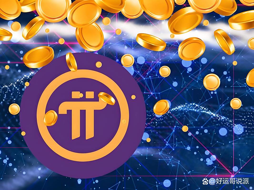 比特币api：比特币API3归属国家