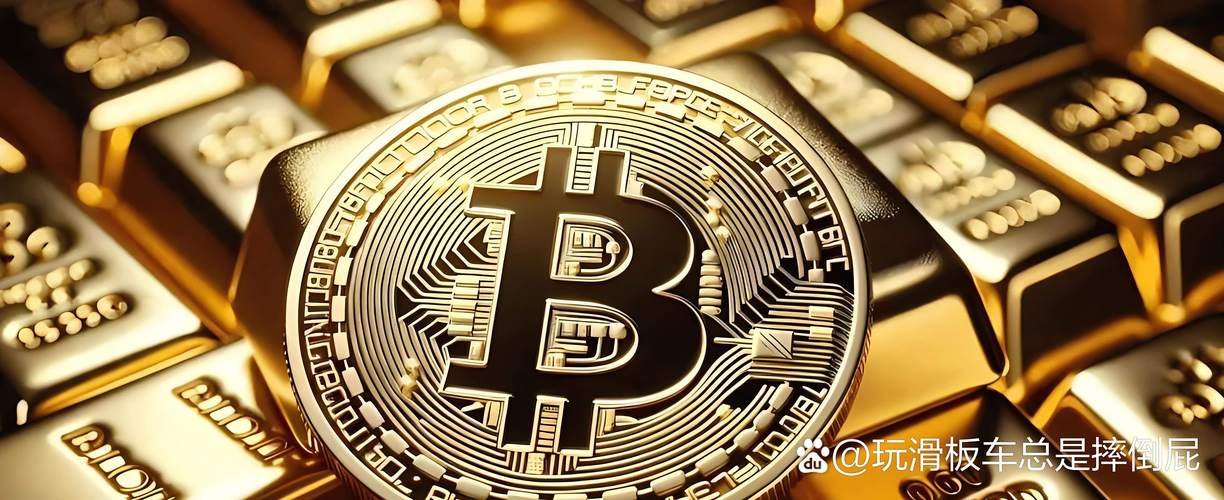 比特币翻：比特币翻了多少倍