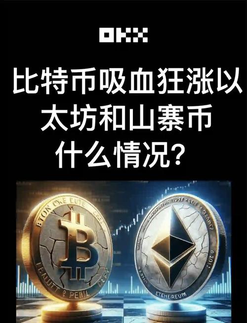 比特币开源：比特币开源代码网站