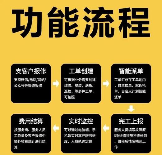 挖矿机使用寿命及维护保养指南