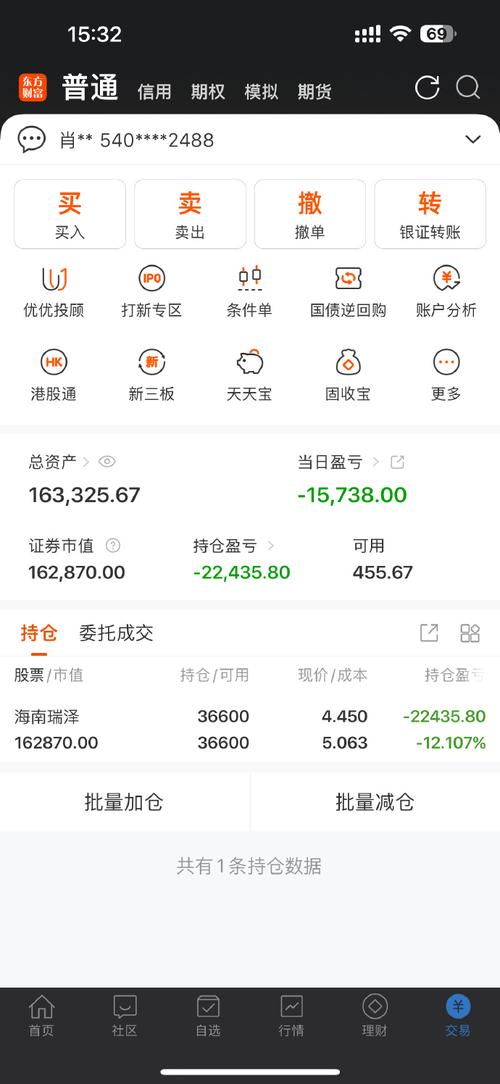 wealthsimple提现时间提币到账速度解析及常见问题