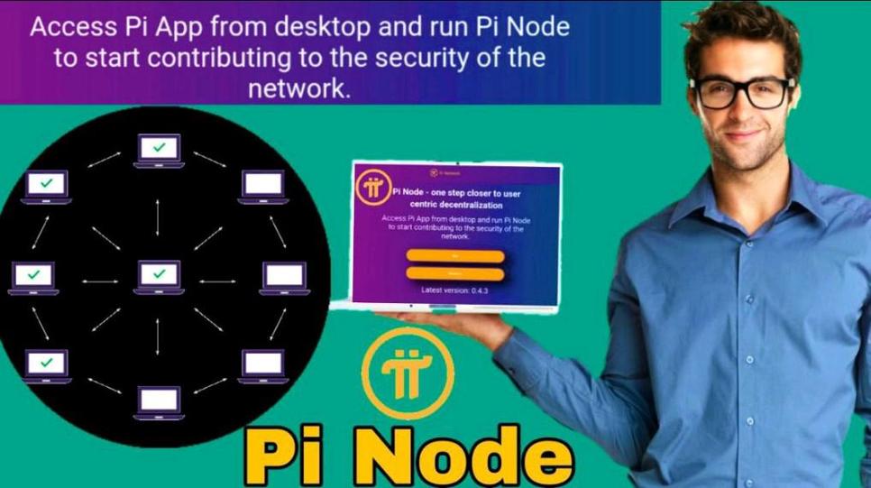 比特币闪电：比特币闪电网络