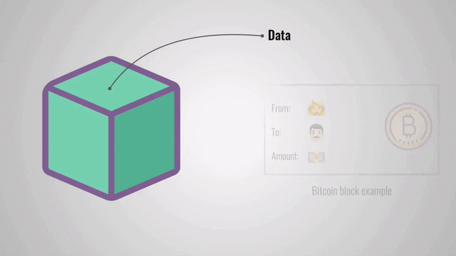 路由器挖矿揭秘，原理、风险与市场动态