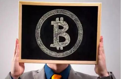 比特币TRB：比特币TradFi是什么