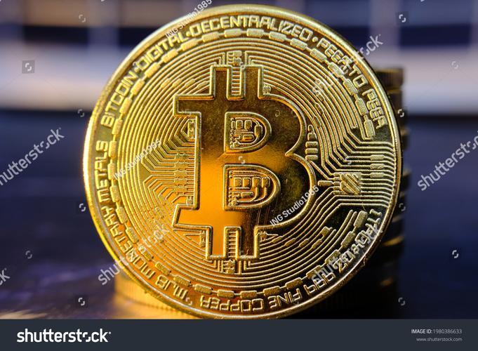 bbtc比特币：btcc比特币