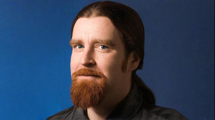 比特币decred：比特币的创始人