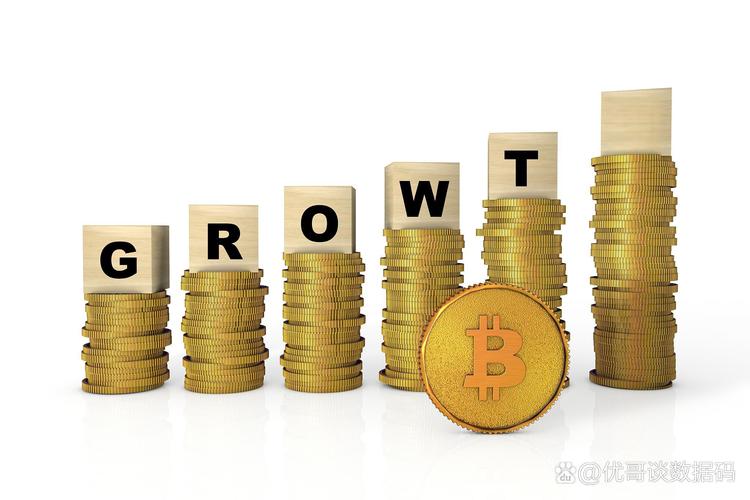 DSF比特币：dsx比特币