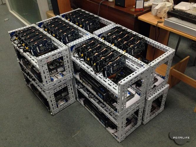 比特币迷你：比特币迷你小矿机出售