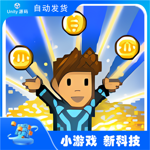 1080显卡挖矿BTC效率解析及挖矿周期分析