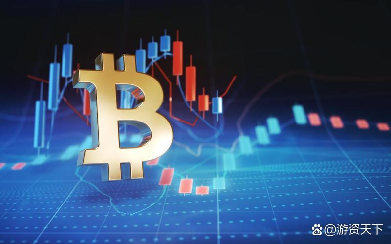 波尔比特币：波比特币是什么