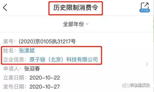 CEO交易所提币审核时间详解及最新动态