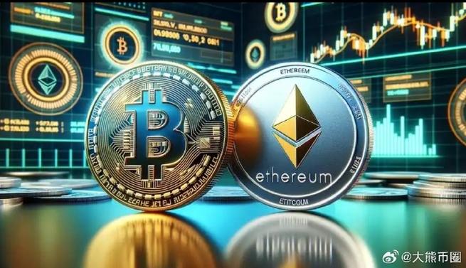 cdn比特币：比特币 c2c