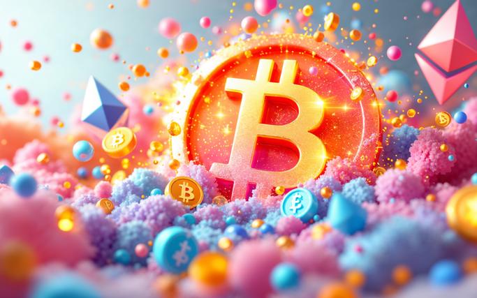 关注比特币：关注比特币新闻的app