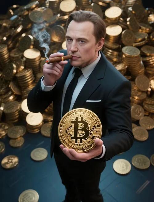 比特币具有：比特币具有法偿性吗