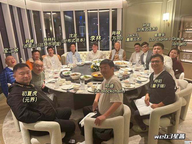 瑞波转进聚币时间表及详细解析