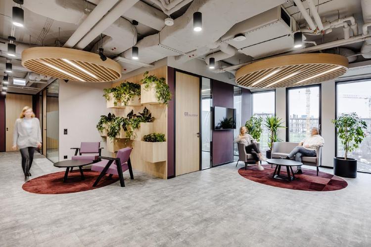 Grant Thornton，全球知名会计师事务所的深度解析