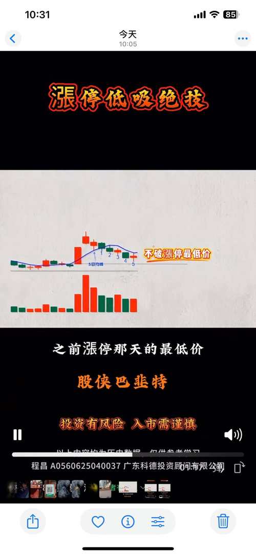 墨客币涨跌分析，为何不涨的背后原因详解