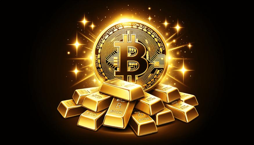 dimon比特币：比特币dodo