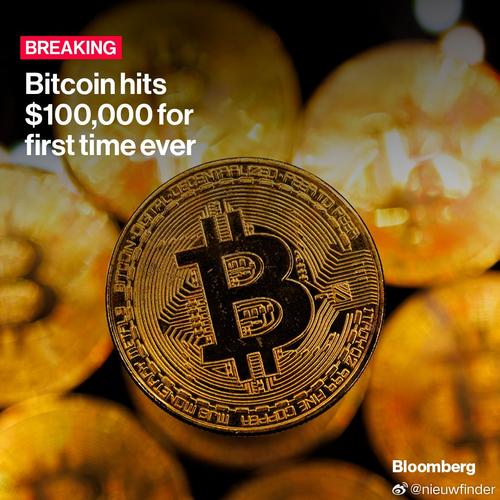 比特币gat：比特币gateio