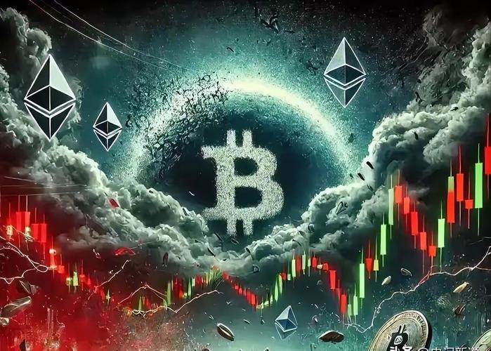 比特币解决：比特币解决了什么问题