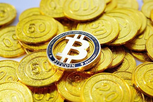 比特币meow：比特币meiyuan