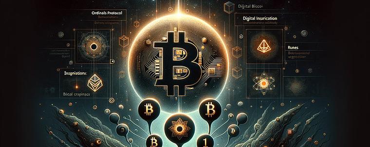 比特币gata：比特币gateio