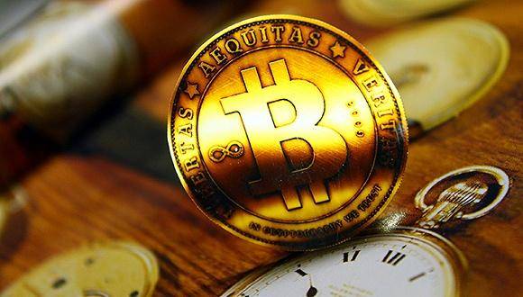 比特币转账时间详解，速度与影响因素分析