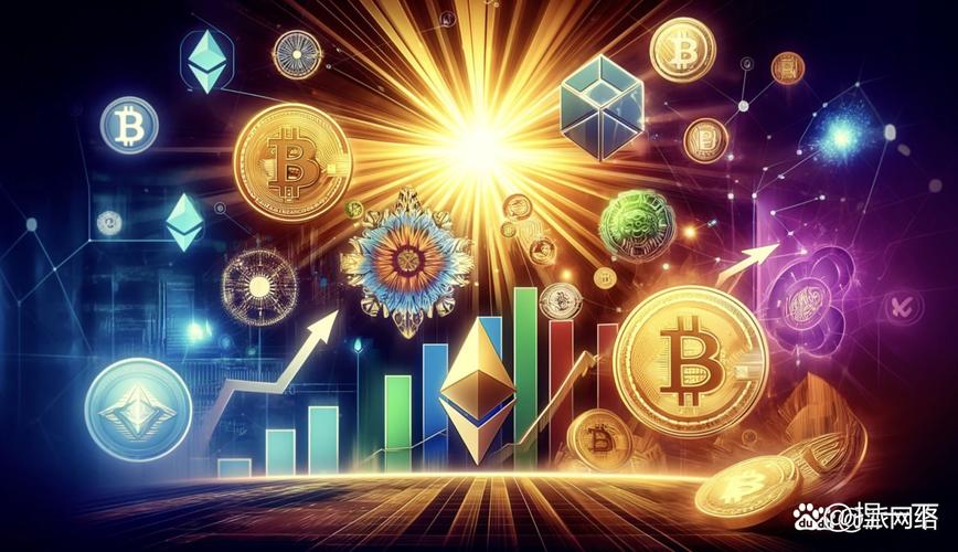 WING货币深度解析，加密货币市场的新星？