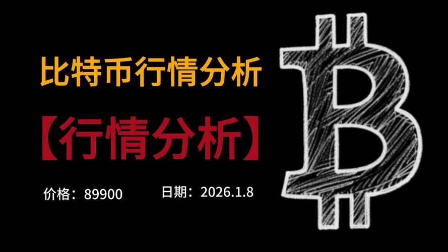 比特币死刑：比特币死亡