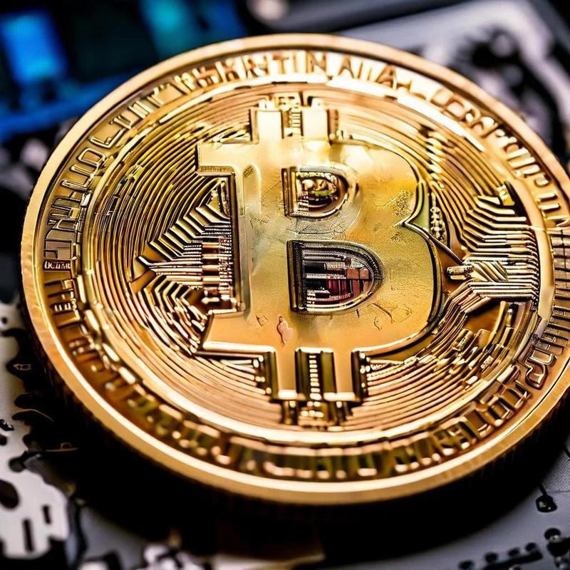 比特别币：比特比币