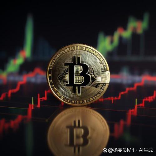 andy比特币：anx比特币