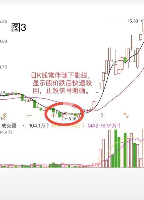 以太坊主网上线时间及详细解读