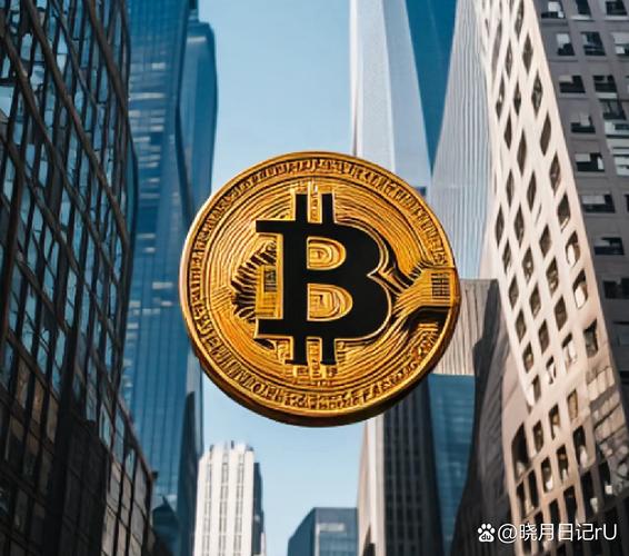 比特币bck：比特币bch暴涨原因