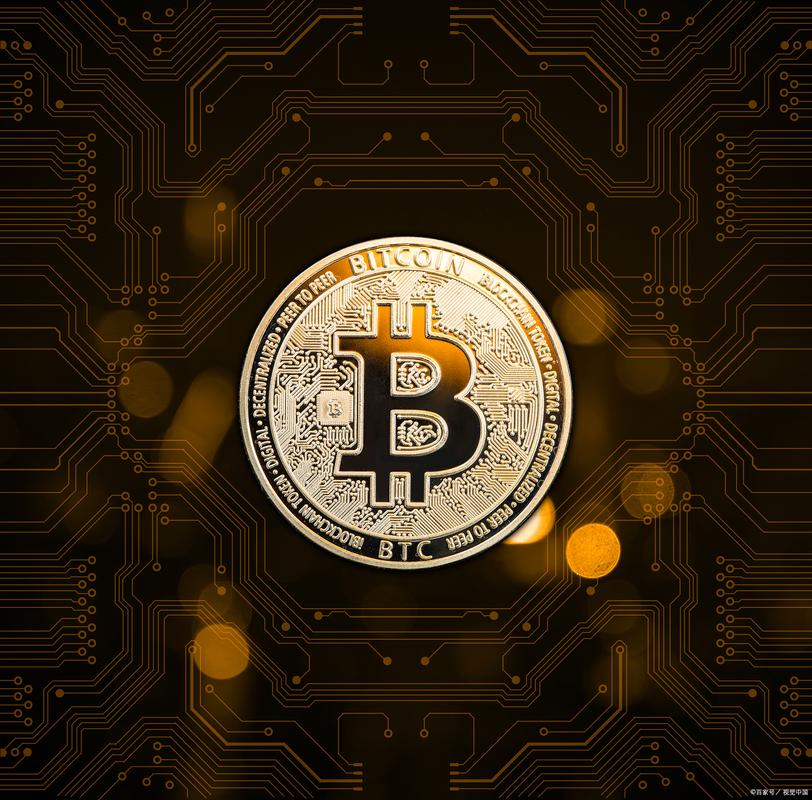 珍惜比特币：比特币过来人的忠告