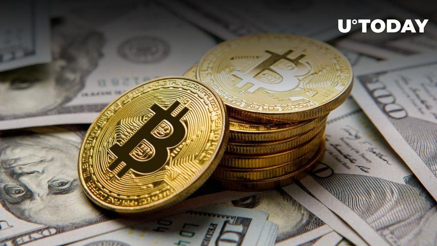 比特币大额：比特币大额交易