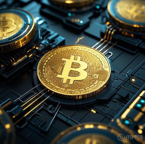 bitmex比特币：bitstamp 比特币