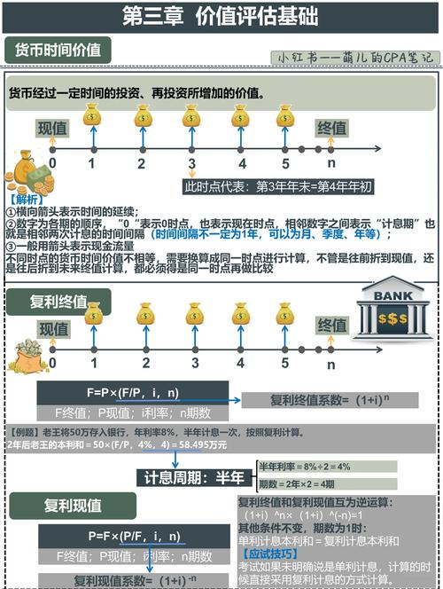 韩国火币网提币时间详解及最新动态