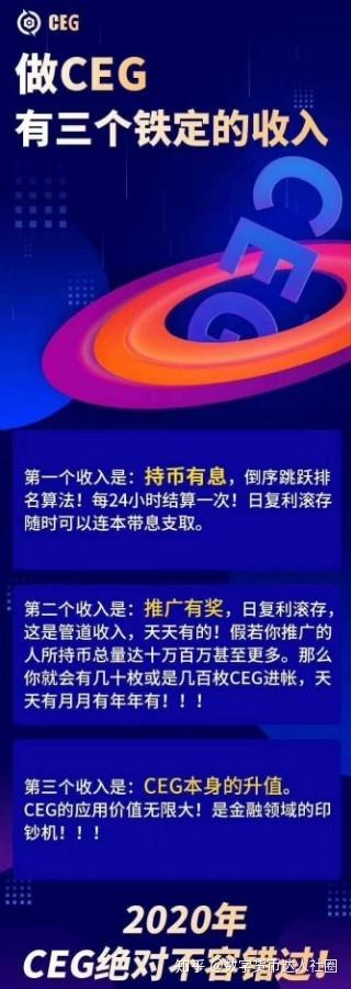 DeFi矿池搭建时间及步骤详解